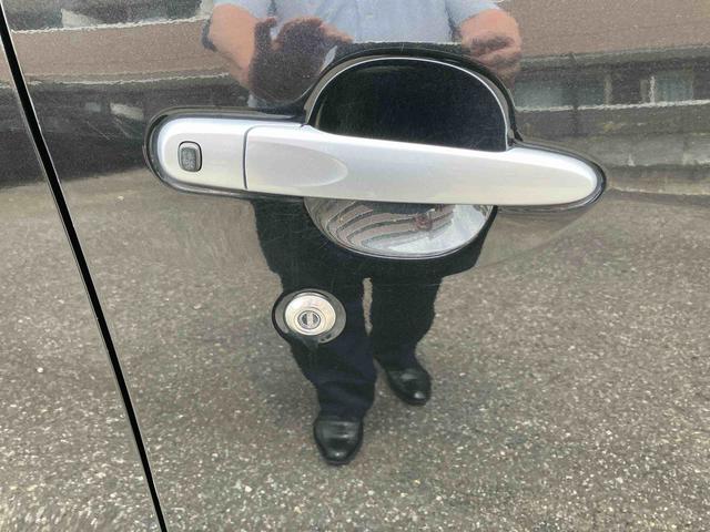 ムーヴＬ　ＶＳスマートセレクションＳＡＡｓ−Ｉｓ車　オーディオレス　ＥＴＣ　プッシュスタート　アルミホイール　プライバシーガラス　　運転席シートリフター　チルドステアリン　電動格納ミラー　ベンチシート　アイドリングストップ（千葉県）の中古車