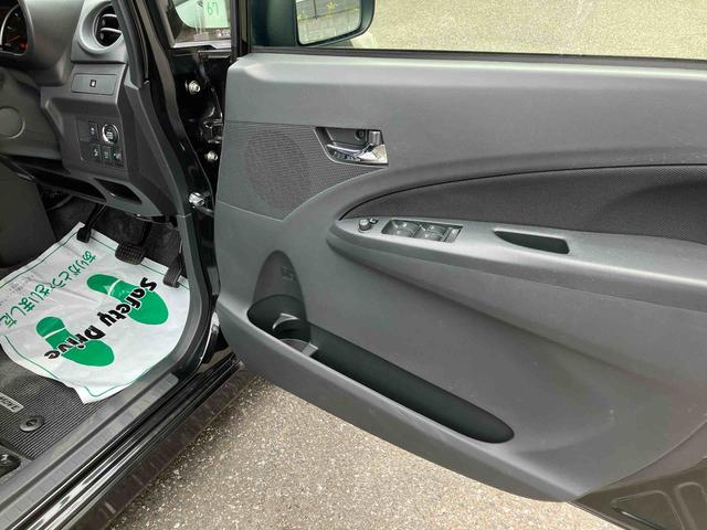 ムーヴＬ　ＶＳスマートセレクションＳＡＡｓ−Ｉｓ車　オーディオレス　ＥＴＣ　プッシュスタート　アルミホイール　プライバシーガラス　　運転席シートリフター　チルドステアリン　電動格納ミラー　ベンチシート　アイドリングストップ（千葉県）の中古車