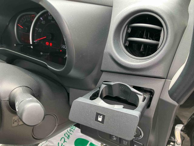 ムーヴＬ　ＶＳスマートセレクションＳＡＡｓ−Ｉｓ車　オーディオレス　ＥＴＣ　プッシュスタート　アルミホイール　プライバシーガラス　　運転席シートリフター　チルドステアリン　電動格納ミラー　ベンチシート　アイドリングストップ（千葉県）の中古車