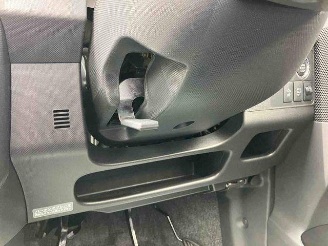 ムーヴＬ　ＶＳスマートセレクションＳＡＡｓ−Ｉｓ車　オーディオレス　ＥＴＣ　プッシュスタート　アルミホイール　プライバシーガラス　　運転席シートリフター　チルドステアリン　電動格納ミラー　ベンチシート　アイドリングストップ（千葉県）の中古車