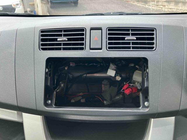 ムーヴＬ　ＶＳスマートセレクションＳＡＡｓ−Ｉｓ車　オーディオレス　ＥＴＣ　プッシュスタート　アルミホイール　プライバシーガラス　　運転席シートリフター　チルドステアリン　電動格納ミラー　ベンチシート　アイドリングストップ（千葉県）の中古車