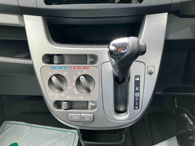 ムーヴＬ　ＶＳスマートセレクションＳＡＡｓ−Ｉｓ車　オーディオレス　ＥＴＣ　プッシュスタート　アルミホイール　プライバシーガラス　　運転席シートリフター　チルドステアリン　電動格納ミラー　ベンチシート　アイドリングストップ（千葉県）の中古車