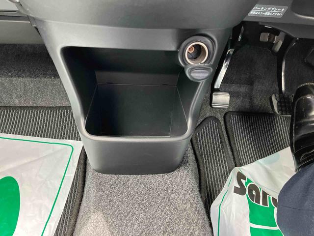 ムーヴＬ　ＶＳスマートセレクションＳＡＡｓ−Ｉｓ車　オーディオレス　ＥＴＣ　プッシュスタート　アルミホイール　プライバシーガラス　　運転席シートリフター　チルドステアリン　電動格納ミラー　ベンチシート　アイドリングストップ（千葉県）の中古車