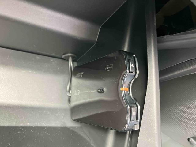 ムーヴＬ　ＶＳスマートセレクションＳＡＡｓ−Ｉｓ車　オーディオレス　ＥＴＣ　プッシュスタート　アルミホイール　プライバシーガラス　　運転席シートリフター　チルドステアリン　電動格納ミラー　ベンチシート　アイドリングストップ（千葉県）の中古車