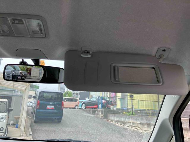 ムーヴＬ　ＶＳスマートセレクションＳＡＡｓ−Ｉｓ車　オーディオレス　ＥＴＣ　プッシュスタート　アルミホイール　プライバシーガラス　　運転席シートリフター　チルドステアリン　電動格納ミラー　ベンチシート　アイドリングストップ（千葉県）の中古車