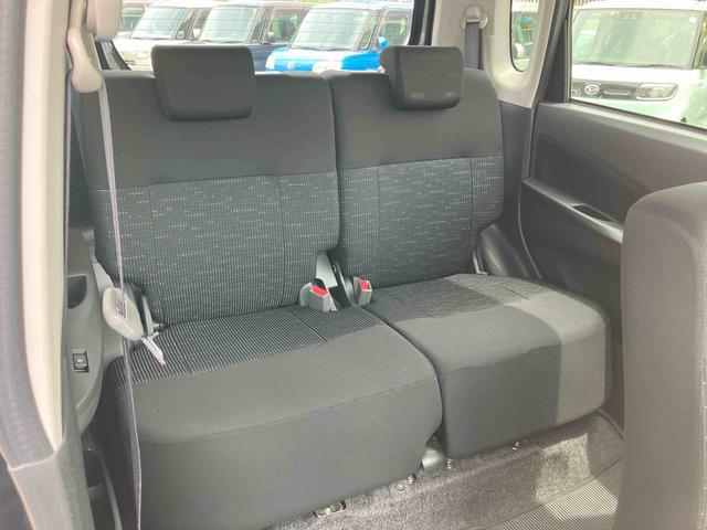 ムーヴＬ　ＶＳスマートセレクションＳＡＡｓ−Ｉｓ車　オーディオレス　ＥＴＣ　プッシュスタート　アルミホイール　プライバシーガラス　　運転席シートリフター　チルドステアリン　電動格納ミラー　ベンチシート　アイドリングストップ（千葉県）の中古車