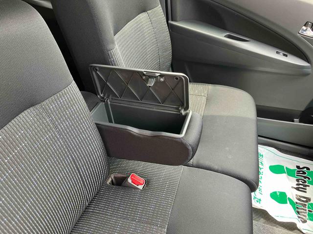 ムーヴＬ　ＶＳスマートセレクションＳＡＡｓ−Ｉｓ車　オーディオレス　ＥＴＣ　プッシュスタート　アルミホイール　プライバシーガラス　　運転席シートリフター　チルドステアリン　電動格納ミラー　ベンチシート　アイドリングストップ（千葉県）の中古車