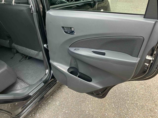 ムーヴＬ　ＶＳスマートセレクションＳＡＡｓ−Ｉｓ車　オーディオレス　ＥＴＣ　プッシュスタート　アルミホイール　プライバシーガラス　　運転席シートリフター　チルドステアリン　電動格納ミラー　ベンチシート　アイドリングストップ（千葉県）の中古車