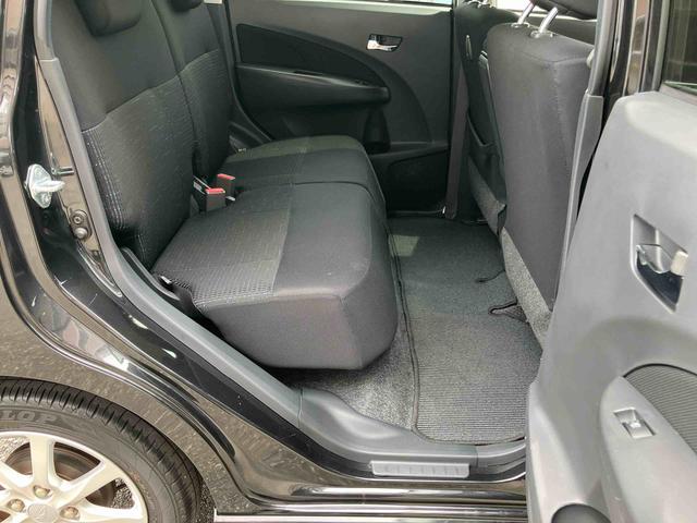ムーヴＬ　ＶＳスマートセレクションＳＡＡｓ−Ｉｓ車　オーディオレス　ＥＴＣ　プッシュスタート　アルミホイール　プライバシーガラス　　運転席シートリフター　チルドステアリン　電動格納ミラー　ベンチシート　アイドリングストップ（千葉県）の中古車
