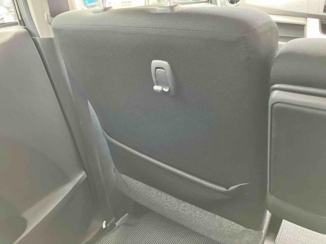 ムーヴＬ　ＶＳスマートセレクションＳＡＡｓ−Ｉｓ車　オーディオレス　ＥＴＣ　プッシュスタート　アルミホイール　プライバシーガラス　　運転席シートリフター　チルドステアリン　電動格納ミラー　ベンチシート　アイドリングストップ（千葉県）の中古車