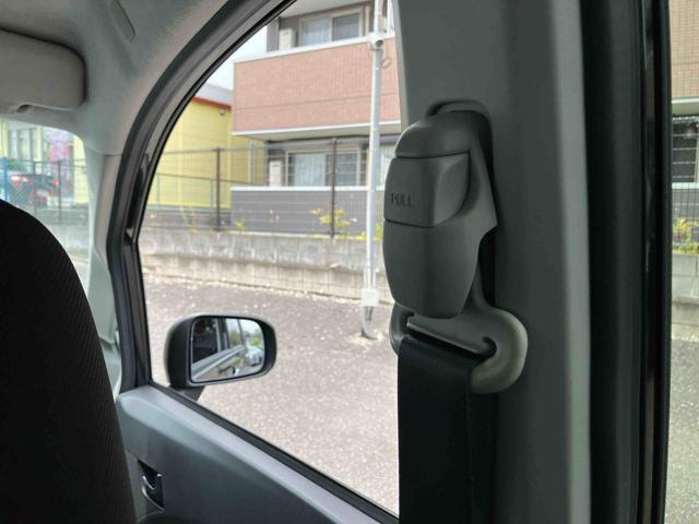 ムーヴＬ　ＶＳスマートセレクションＳＡＡｓ−Ｉｓ車　オーディオレス　ＥＴＣ　プッシュスタート　アルミホイール　プライバシーガラス　　運転席シートリフター　チルドステアリン　電動格納ミラー　ベンチシート　アイドリングストップ（千葉県）の中古車