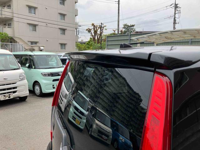 ムーヴＬ　ＶＳスマートセレクションＳＡＡｓ−Ｉｓ車　オーディオレス　ＥＴＣ　プッシュスタート　アルミホイール　プライバシーガラス　　運転席シートリフター　チルドステアリン　電動格納ミラー　ベンチシート　アイドリングストップ（千葉県）の中古車