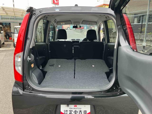 ムーヴＬ　ＶＳスマートセレクションＳＡＡｓ−Ｉｓ車　オーディオレス　ＥＴＣ　プッシュスタート　アルミホイール　プライバシーガラス　　運転席シートリフター　チルドステアリン　電動格納ミラー　ベンチシート　アイドリングストップ（千葉県）の中古車