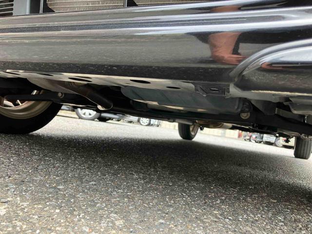 ムーヴＬ　ＶＳスマートセレクションＳＡＡｓ−Ｉｓ車　オーディオレス　ＥＴＣ　プッシュスタート　アルミホイール　プライバシーガラス　　運転席シートリフター　チルドステアリン　電動格納ミラー　ベンチシート　アイドリングストップ（千葉県）の中古車