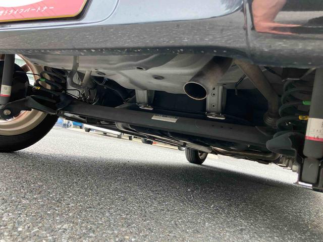 ムーヴＬ　ＶＳスマートセレクションＳＡＡｓ−Ｉｓ車　オーディオレス　ＥＴＣ　プッシュスタート　アルミホイール　プライバシーガラス　　運転席シートリフター　チルドステアリン　電動格納ミラー　ベンチシート　アイドリングストップ（千葉県）の中古車