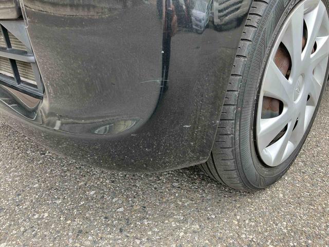タントＸＡｓ−Ｉｓ車　左パワースライドドア／ピラーレスミラクルオープンドア　右スライドドアイージークローザー　ＣＤ／ＵＳＢ／チューナー　ＥＴＣ　スマートキー／プッシュボタンスタート　横滑り防止装置（千葉県）の中古車