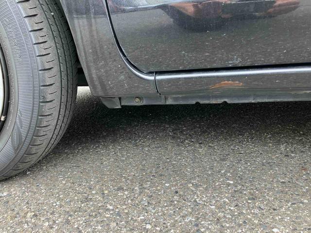 タントＸＡｓ−Ｉｓ車　左パワースライドドア／ピラーレスミラクルオープンドア　右スライドドアイージークローザー　ＣＤ／ＵＳＢ／チューナー　ＥＴＣ　スマートキー／プッシュボタンスタート　横滑り防止装置（千葉県）の中古車