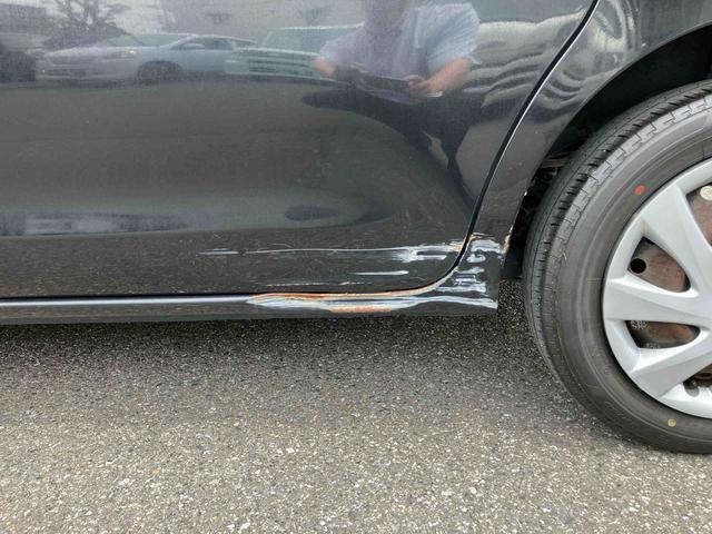 タントＸＡｓ−Ｉｓ車　左パワースライドドア／ピラーレスミラクルオープンドア　右スライドドアイージークローザー　ＣＤ／ＵＳＢ／チューナー　ＥＴＣ　スマートキー／プッシュボタンスタート　横滑り防止装置（千葉県）の中古車