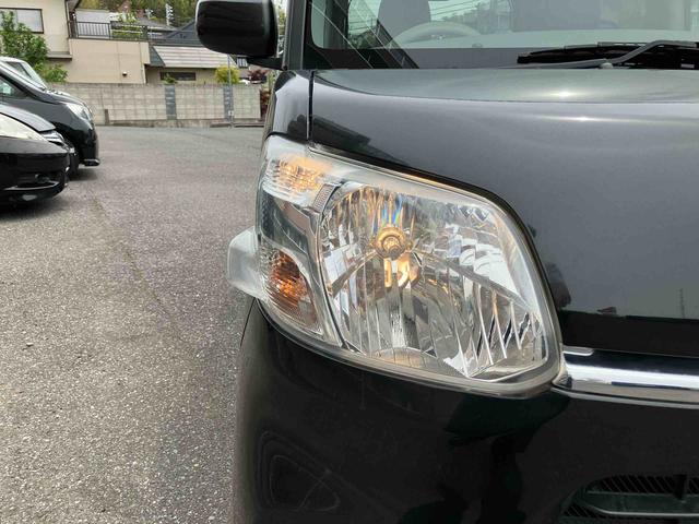 タントＸＡｓ−Ｉｓ車　左パワースライドドア／ピラーレスミラクルオープンドア　右スライドドアイージークローザー　ＣＤ／ＵＳＢ／チューナー　ＥＴＣ　スマートキー／プッシュボタンスタート　横滑り防止装置（千葉県）の中古車