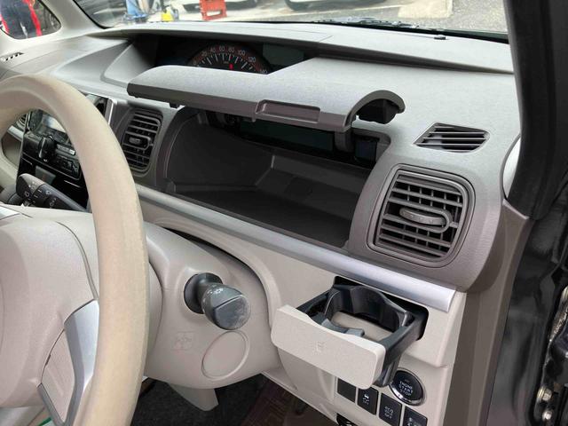 タントＸＡｓ−Ｉｓ車　左パワースライドドア／ピラーレスミラクルオープンドア　右スライドドアイージークローザー　ＣＤ／ＵＳＢ／チューナー　ＥＴＣ　スマートキー／プッシュボタンスタート　横滑り防止装置（千葉県）の中古車
