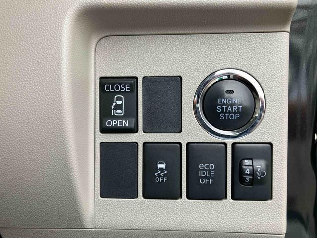 タントＸＡｓ−Ｉｓ車　左パワースライドドア／ピラーレスミラクルオープンドア　右スライドドアイージークローザー　ＣＤ／ＵＳＢ／チューナー　ＥＴＣ　スマートキー／プッシュボタンスタート　横滑り防止装置（千葉県）の中古車