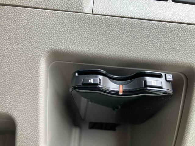 タントＸＡｓ−Ｉｓ車　左パワースライドドア／ピラーレスミラクルオープンドア　右スライドドアイージークローザー　ＣＤ／ＵＳＢ／チューナー　ＥＴＣ　スマートキー／プッシュボタンスタート　横滑り防止装置（千葉県）の中古車