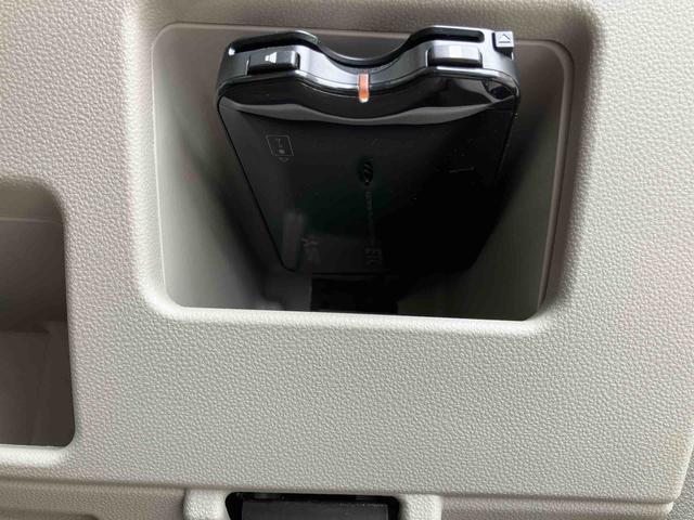 タントＸＡｓ−Ｉｓ車　左パワースライドドア／ピラーレスミラクルオープンドア　右スライドドアイージークローザー　ＣＤ／ＵＳＢ／チューナー　ＥＴＣ　スマートキー／プッシュボタンスタート　横滑り防止装置（千葉県）の中古車