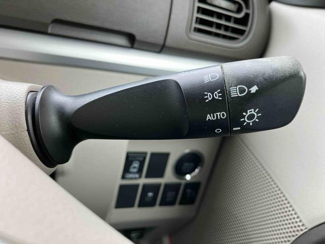 タントＸＡｓ−Ｉｓ車　左パワースライドドア／ピラーレスミラクルオープンドア　右スライドドアイージークローザー　ＣＤ／ＵＳＢ／チューナー　ＥＴＣ　スマートキー／プッシュボタンスタート　横滑り防止装置（千葉県）の中古車