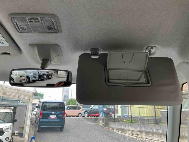 タントＸＡｓ−Ｉｓ車　左パワースライドドア／ピラーレスミラクルオープンドア　右スライドドアイージークローザー　ＣＤ／ＵＳＢ／チューナー　ＥＴＣ　スマートキー／プッシュボタンスタート　横滑り防止装置（千葉県）の中古車