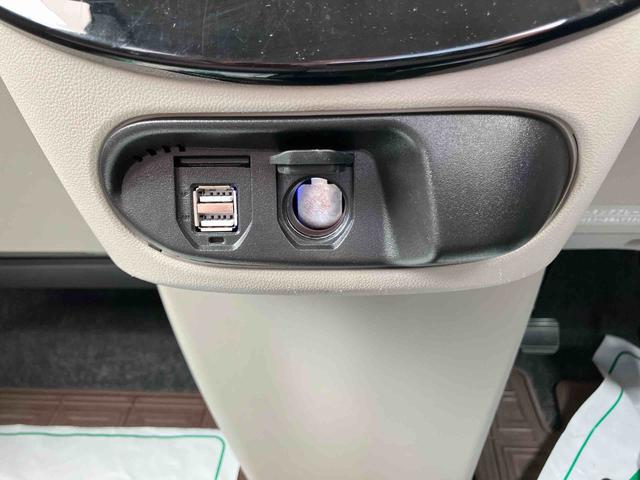 タントＸＡｓ−Ｉｓ車　左パワースライドドア／ピラーレスミラクルオープンドア　右スライドドアイージークローザー　ＣＤ／ＵＳＢ／チューナー　ＥＴＣ　スマートキー／プッシュボタンスタート　横滑り防止装置（千葉県）の中古車