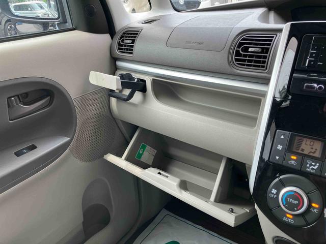 タントＸＡｓ−Ｉｓ車　左パワースライドドア／ピラーレスミラクルオープンドア　右スライドドアイージークローザー　ＣＤ／ＵＳＢ／チューナー　ＥＴＣ　スマートキー／プッシュボタンスタート　横滑り防止装置（千葉県）の中古車