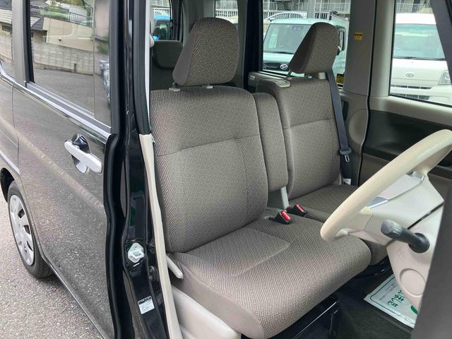 タントＸＡｓ−Ｉｓ車　左パワースライドドア／ピラーレスミラクルオープンドア　右スライドドアイージークローザー　ＣＤ／ＵＳＢ／チューナー　ＥＴＣ　スマートキー／プッシュボタンスタート　横滑り防止装置（千葉県）の中古車
