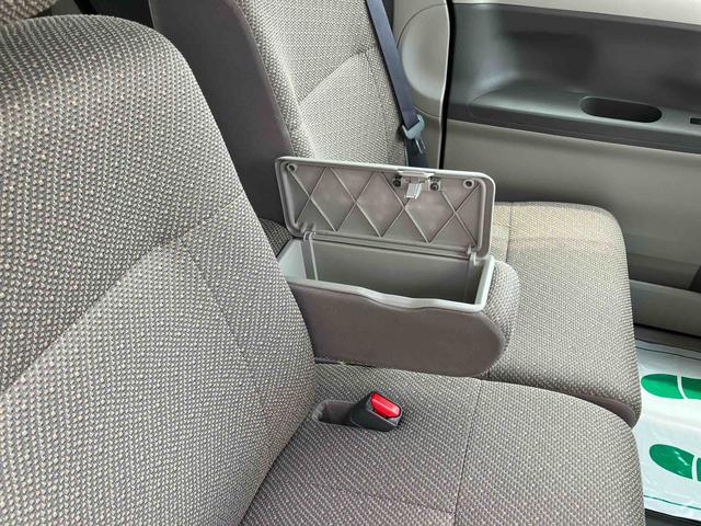 タントＸＡｓ−Ｉｓ車　左パワースライドドア／ピラーレスミラクルオープンドア　右スライドドアイージークローザー　ＣＤ／ＵＳＢ／チューナー　ＥＴＣ　スマートキー／プッシュボタンスタート　横滑り防止装置（千葉県）の中古車