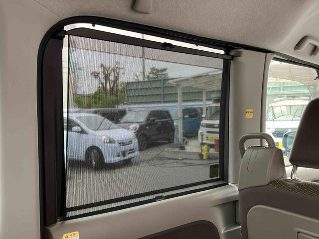 タントＸＡｓ−Ｉｓ車　左パワースライドドア／ピラーレスミラクルオープンドア　右スライドドアイージークローザー　ＣＤ／ＵＳＢ／チューナー　ＥＴＣ　スマートキー／プッシュボタンスタート　横滑り防止装置（千葉県）の中古車