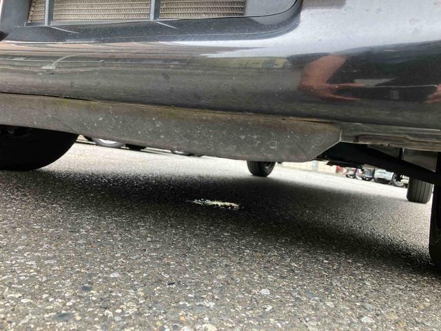 タントＸＡｓ−Ｉｓ車　左パワースライドドア／ピラーレスミラクルオープンドア　右スライドドアイージークローザー　ＣＤ／ＵＳＢ／チューナー　ＥＴＣ　スマートキー／プッシュボタンスタート　横滑り防止装置（千葉県）の中古車