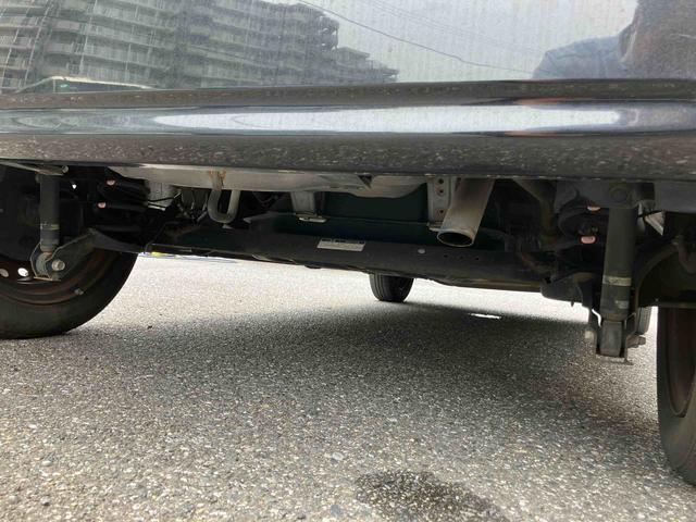 タントＸＡｓ−Ｉｓ車　左パワースライドドア／ピラーレスミラクルオープンドア　右スライドドアイージークローザー　ＣＤ／ＵＳＢ／チューナー　ＥＴＣ　スマートキー／プッシュボタンスタート　横滑り防止装置（千葉県）の中古車