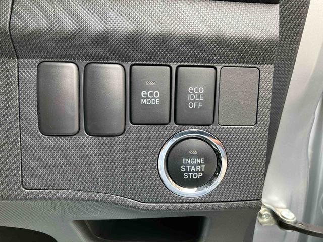 ムーヴカスタム　Ｘナビ／ＤＩＳＣ　ＥＴＣ　ＨＩＤヘッドランプ　フォグランプ　ドアミラーターンランプ　スマートキー／プッシュボタンスタート　アルミホイール（千葉県）の中古車