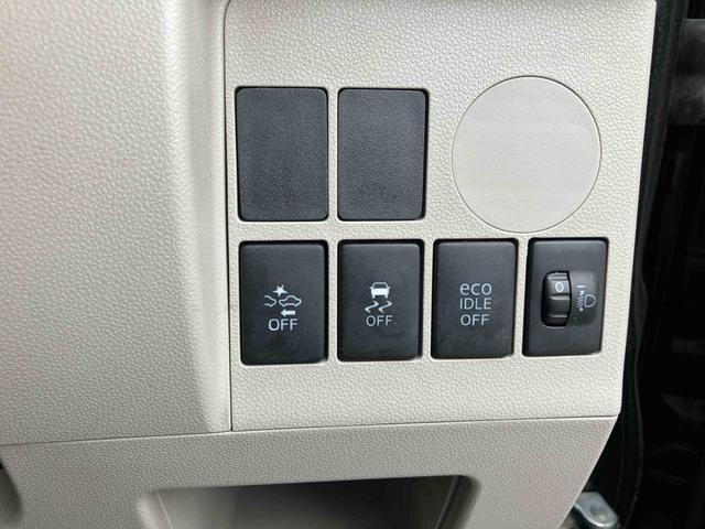 タントＬ　ＳＡナビ／ＴＶ／ＣＤ／バックカメラ／ステアリングスイッチ　左右スライドドア　助手席側センターピラーレス　電動格納ドアミラー　キーレスエントリー　横滑り防止装置　衝突被害軽減ブレーキ（千葉県）の中古車