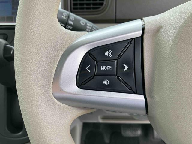 タントＬ　ＳＡナビ／ＴＶ／ＣＤ／バックカメラ／ステアリングスイッチ　左右スライドドア　助手席側センターピラーレス　電動格納ドアミラー　キーレスエントリー　横滑り防止装置　衝突被害軽減ブレーキ（千葉県）の中古車