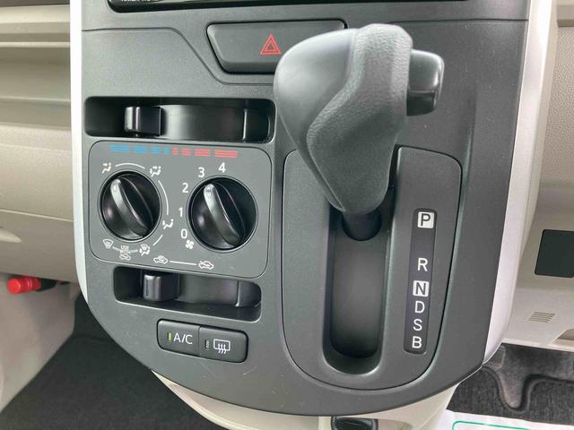 タントＬ　ＳＡナビ／ＴＶ／ＣＤ／バックカメラ／ステアリングスイッチ　左右スライドドア　助手席側センターピラーレス　電動格納ドアミラー　キーレスエントリー　横滑り防止装置　衝突被害軽減ブレーキ（千葉県）の中古車