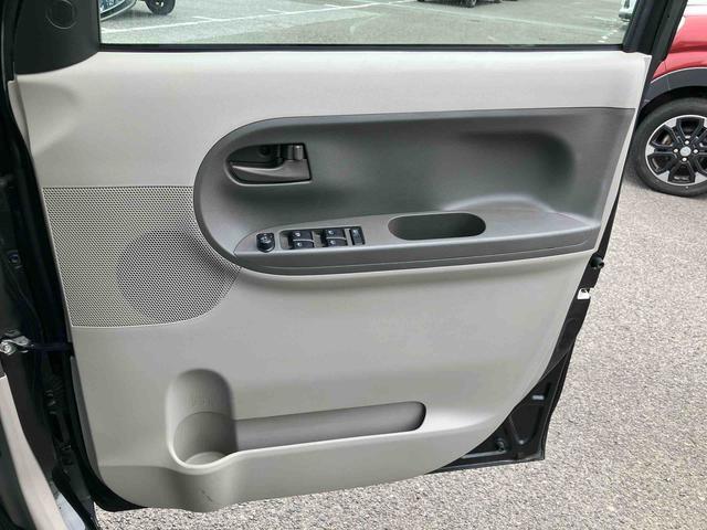 タントＬ　ＳＡナビ／ＴＶ／ＣＤ／バックカメラ／ステアリングスイッチ　左右スライドドア　助手席側センターピラーレス　電動格納ドアミラー　キーレスエントリー　横滑り防止装置　衝突被害軽減ブレーキ（千葉県）の中古車
