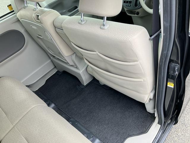 タントＬ　ＳＡナビ／ＴＶ／ＣＤ／バックカメラ／ステアリングスイッチ　左右スライドドア　助手席側センターピラーレス　電動格納ドアミラー　キーレスエントリー　横滑り防止装置　衝突被害軽減ブレーキ（千葉県）の中古車