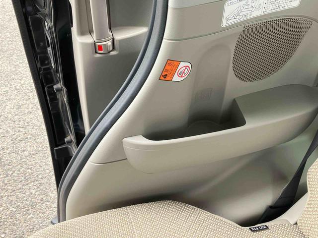 タントＬ　ＳＡナビ／ＴＶ／ＣＤ／バックカメラ／ステアリングスイッチ　左右スライドドア　助手席側センターピラーレス　電動格納ドアミラー　キーレスエントリー　横滑り防止装置　衝突被害軽減ブレーキ（千葉県）の中古車