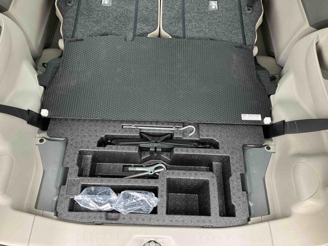 タントＬ　ＳＡナビ／ＴＶ／ＣＤ／バックカメラ／ステアリングスイッチ　左右スライドドア　助手席側センターピラーレス　電動格納ドアミラー　キーレスエントリー　横滑り防止装置　衝突被害軽減ブレーキ（千葉県）の中古車