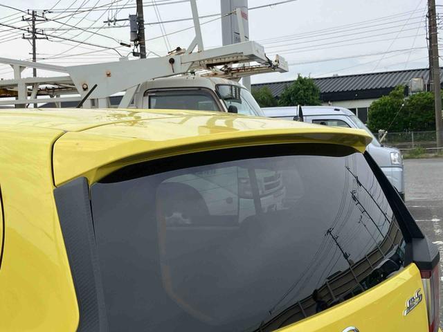ミライースＸ　ＳＡIIIＬＥＤヘッドライト　電動格納ドアミラー　プライバシーガラス　リヤシートヘッドレスト　オートライト　キーレスエントリー　セキュリティアラーム　横滑り防止装置　コーナーセンサー　衝突被害軽減ブレーキ（千葉県）の中古車