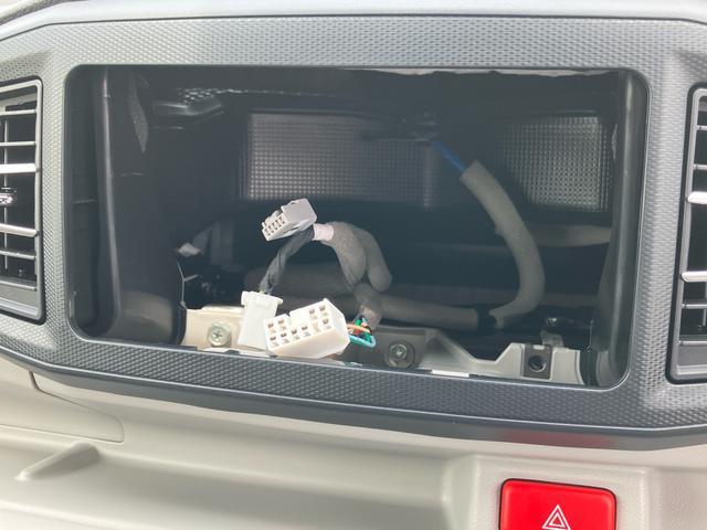 ミライースＸ　ＳＡIIIＬＥＤヘッドライト　電動格納ドアミラー　プライバシーガラス　リヤシートヘッドレスト　オートライト　キーレスエントリー　セキュリティアラーム　横滑り防止装置　コーナーセンサー　衝突被害軽減ブレーキ（千葉県）の中古車