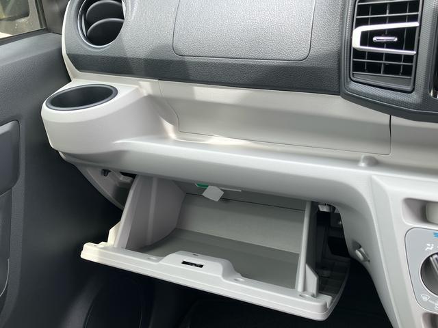 ミライースＸ　ＳＡIIIＬＥＤヘッドライト　電動格納ドアミラー　プライバシーガラス　リヤシートヘッドレスト　オートライト　キーレスエントリー　セキュリティアラーム　横滑り防止装置　コーナーセンサー　衝突被害軽減ブレーキ（千葉県）の中古車