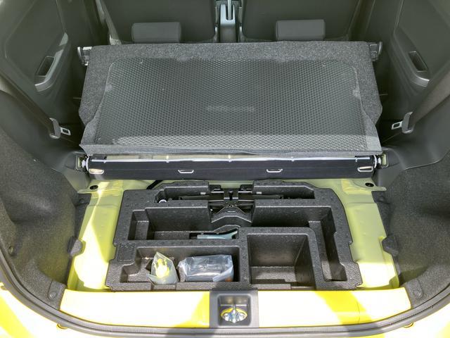 ミライースＸ　ＳＡIIIＬＥＤヘッドライト　電動格納ドアミラー　プライバシーガラス　リヤシートヘッドレスト　オートライト　キーレスエントリー　セキュリティアラーム　横滑り防止装置　コーナーセンサー　衝突被害軽減ブレーキ（千葉県）の中古車