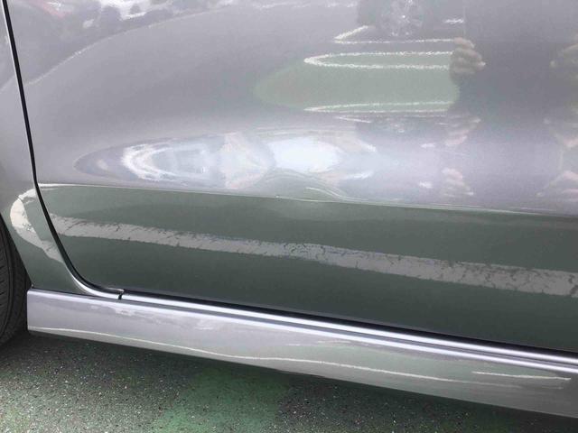 Ｎ−ＢＯＸカスタムＧ・ＬホンダセンシングフルセグＴＶＤＶＤ再生ナビゲーション・ＥＴＣ・ドライブレコーダー・両側電動スライドドア・ＬＥＤヘッドライト・アルミホイール（千葉県）の中古車