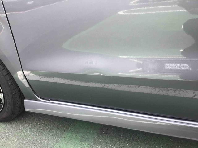 Ｎ−ＢＯＸカスタムＧ・ＬホンダセンシングフルセグＴＶＤＶＤ再生ナビゲーション・ＥＴＣ・ドライブレコーダー・両側電動スライドドア・ＬＥＤヘッドライト・アルミホイール（千葉県）の中古車